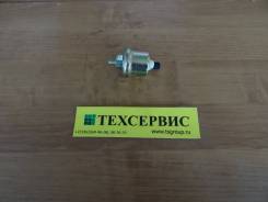    5701857/D2300-00700 5701857, /, D2300-00700