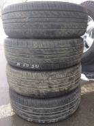 Goodyear GT-Hybrid. Летние, 2014 год, износ: 10%, 4 шт