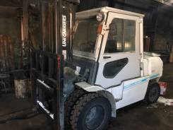 TCM FD50T9. , 5 000 кг.