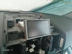 Блок управления. Infiniti QX56, JA60 Infiniti FX45 Infiniti FX35 Двигатели: VK56DE, VK45DE, VQ35DE