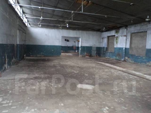 Моторный цех стерлитамак