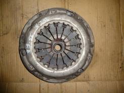 Маховик. Toyota: Corona, Avensis, Camry, Carina E, Carina II, Carina ED, Corona Exiv, Celica, Vista, Carina, Caldina, Picnic, Solara, Curren, MR2 Двиг...