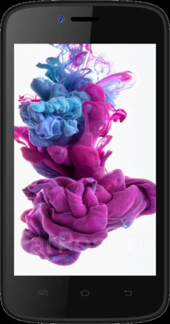Irbis SP06. �/�, Dual-SIM ����