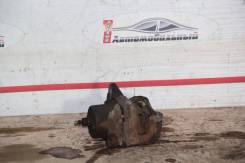 Суппорт тормозной. Toyota: Yaris, Echo Verso, ist, Vitz, WiLL Vi, Echo, WiLL Cypha, Succeed, Yaris Verso, Probox, Funcargo, bB Двигатели: 1NDTV, 1NZFE...