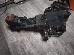 Раздаточная коробка от МКПП S54, ST215. Toyota: Nadia, Vista, Carina, Corona, Caldina, Ipsum, Vista Ardeo, Gaia Двигатели: 3SFE, 1AZFSE, 3CTE, 3SGE