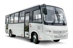 ПАЗ 3204-12. Продается автобус ПАЗ 320412-14 (CNG), 4 430 куб. см., 60 мест. Под заказ