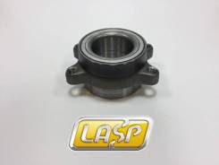 Ступица. Nissan Caravan, CQGE25, CSGE25, CWGE25, CWMGE25, DQGE25, DSGE25, DWGE25, DWMGE25, QE25, QGE25, SE25, SGE25, VPE25, VRE25, VWE25, VWME25 Nissa...