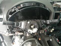 SRS кольцо. Infiniti QX56, JA60 Двигатель VK56DE