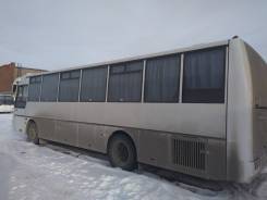 Кавз 4238-41. Продам автобус КАВЗ 4238-41, 6 700 куб. см., 39 мест. Под заказ