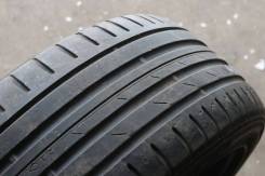 Nokian Z. Летние, 20 %, 1 шт
