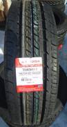 Lassa Transway 2, 195/70 R15 C в Краснодаре Lassa Transway 2. Летние, новые