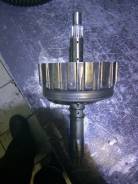 АКПП. Nissan: Bluebird, Wingroad, Primera Camino, Lucino, Presea, Avenir, Primera, Pulsar, Prairie, Almera, Sunny, March Box, Cube, Bluebird Sylphy, S...
