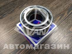 Подшипник ступицы. Toyota: Corona, Camry Gracia, Sprinter Trueno, Corolla, Sprinter, Vista, Carina, Caldina, Corolla FX, Mark II Wagon Qualis, RAV4, C...
