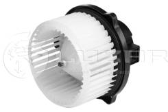 Мотор печки. Chevrolet Captiva Chevrolet Epica, V250 Daewoo Winstorm Opel Antara Двигатели: LD9, LE5, LE9, LEA, LF1, LFS, LFW, LHD, LLW, LMN, LNP, LNQ...