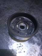 Редуктор. Nissan: Bluebird, Lucino, NV200, Avenir, Sunny, Almera, March Box, Micra C+C, Cube, Bluebird Sylphy, Micra, Tiida Latio, Tino, March, AD, No...