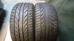 Indoradial. ������, 2013 ���, �/�, ����� 5�%
