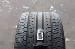 Hankook Optimo K415. Летние, износ: 10%, 2 шт