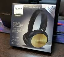 Sony