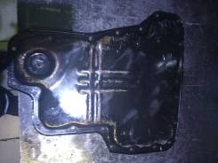Поддон коробки переключения передач. Nissan: Bluebird, 100NX, Lucino, Avenir, NV200, NX-Coupe, Almera, Sunny, March Box, Micra C+C, Bluebird Sylphy, C...