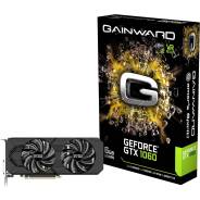 GeForce GTX 1060. Под заказ
