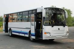 КАвЗ 4238. Продается автобус КАВЗ 4238-22 (CNG), 35 мест. Под заказ