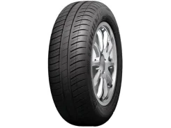 Goodyear EfficientGrip Compact. ������, ����� ����