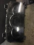 Панель приборов. Toyota Camry, ASV50, AVV50 Двигатели: 2ARFE, 2ARFXE