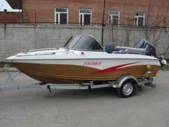 Ums. 2011 ���, ����� 4,7��., ��������� ���������, 80��.�., ������ ����