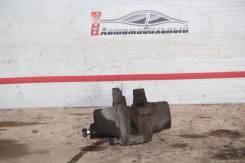 Суппорт тормозной. Toyota: Mark II Wagon Blit, Crown Majesta, Crown, Verossa, Mark II, Altezza Двигатели: 1GFE, 1JZFSE, 1JZGE, 2JZFSE, 2JZGE