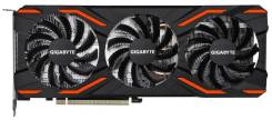 NVidia GeForce 100-Series. Под заказ