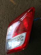 Стоп-сигнал. Toyota Camry, ACV40, AHV40, ASV40, CV40, GSV40, SV40