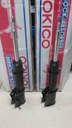 Амортизатор. Suzuki Escudo, TA01R, TA01V, TA01W, TA02W, TA11W, TA31W, TA51W, TA52W, TD01W, TD02W, TD11W, TD31W, TD32W, TD51W, TD52W, TD61W, TD62W, TL5...
