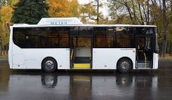 КАвЗ 4270. Продается автобус КАВЗ 4270-70 (CNG), 90 мест. Под заказ