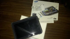 Samsung Galaxy Note 10.1 ����