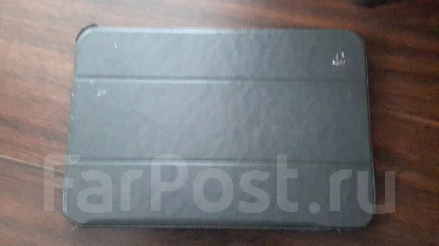 Samsung Galaxy Note 10.1 ����