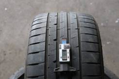 Goodyear Eagle F1. Летние, 20 %, 1 шт
