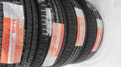 Maxxis MP-10. Летние, без износа, 4 шт