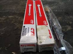 Тяга рулевая. Toyota: Vista, Celica, Camry, Carina ED, Corona Exiv Двигатели: 1VZFE, 2CT, 3CT, 3SFE, 3SGE, 4SFE, 4VZFE, 3SGTE, 4AFE, 4AL, 5SFE, 4SFI
