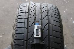 Bridgestone Dueler H/P. Летние, износ: 10%, 4 шт
