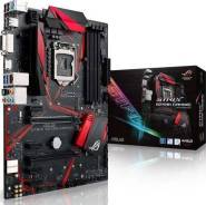 LGA 1151