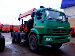КамАЗ 43118-46. Продаётся в лизинг для юр. лиц/ скидка -12,5% удорожание лизинга от 1%, 10 857 куб. см., 10 т и больше
