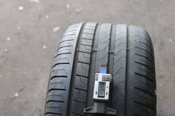 Pirelli Cinturato P7. Летние, износ: 20%, 1 шт