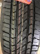 Lassa Competus H/L, 195/80 R15 96H в Краснодаре Lassa Competus H/L. Летние, 2017 год, новые