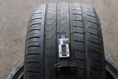 Pirelli Cinturato P7. Летние, износ: 20%, 1 шт