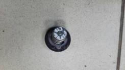 Термостат. Honda Accord, CF3 Двигатели: F18B, F18B1, F18B2, F18B3, F18B4