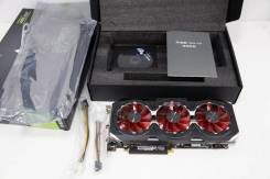 GeForce GTX 1070