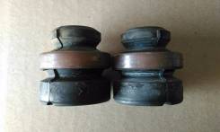 Отбойник амортизатора. Lexus IS300, GXE10, JCE10 Lexus IS200, GXE10, JCE10 Toyota: Crown, Verossa, Altezza, Brevis, Chaser, Mark II Wagon Blit, Crown...