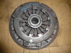 Сцепление. Subaru Legacy, BC5 Subaru Impreza, GC8 Subaru Impreza WRX, GF8, GF8LD3, GC8LD3, GC8 Двигатели: EJ20G, EJ20, EJ205