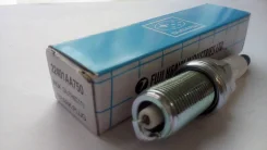 ����� ��������� Subaru 22401AA750 (��������) 22401AA750 ����