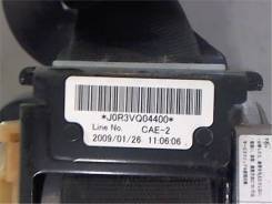 Ремень безопасности Acura TSX 2008-..